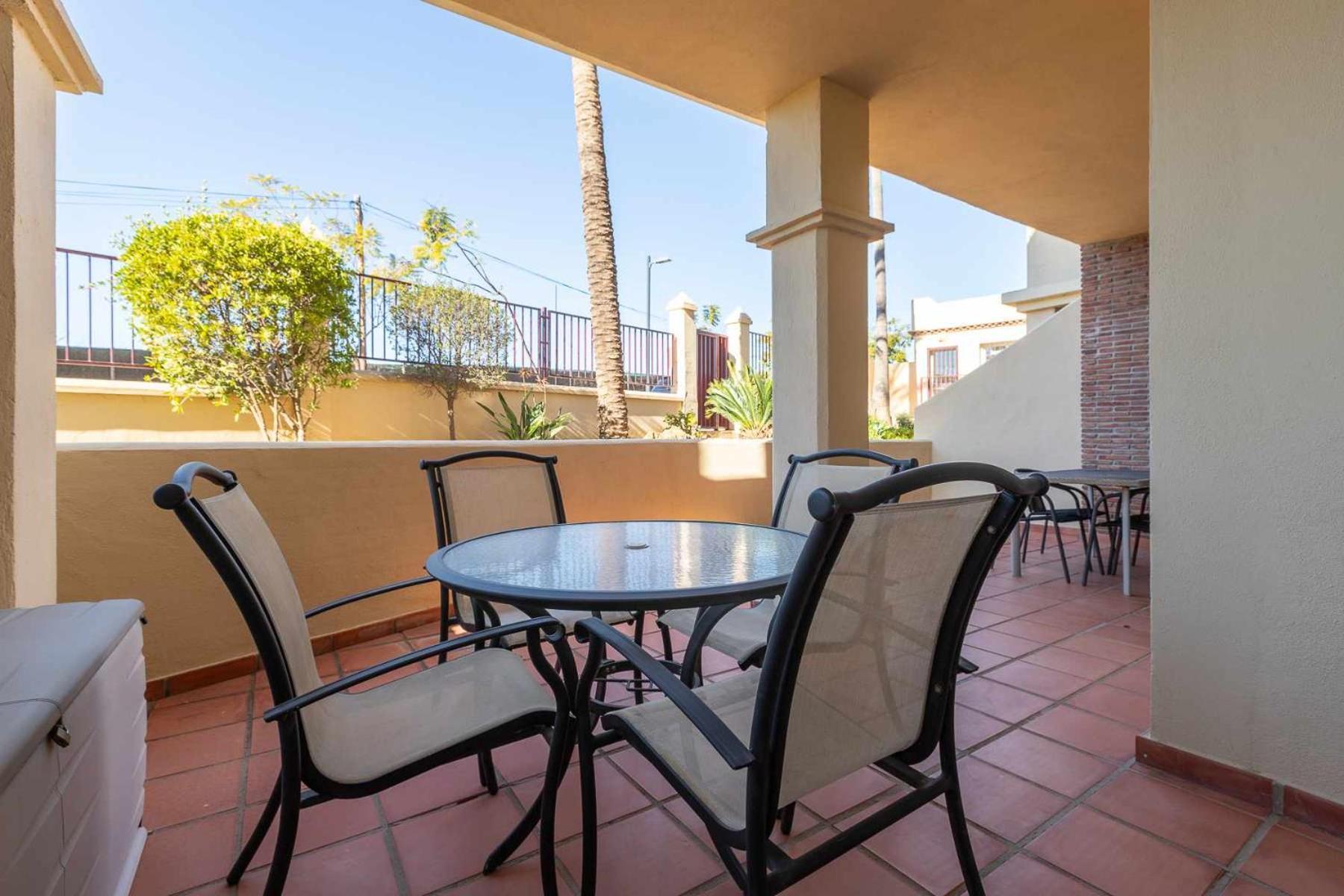 Toscana Hills Con Piscina En Esteponamarbella 外观 照片