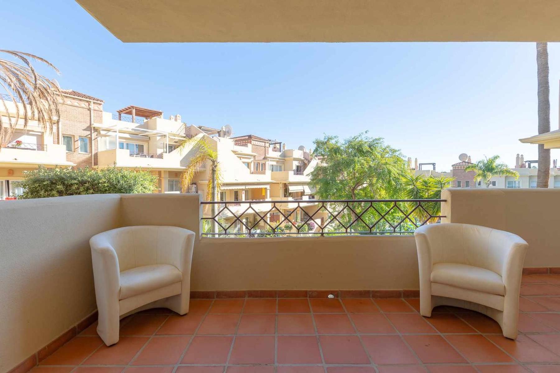 Toscana Hills Con Piscina En Esteponamarbella 外观 照片