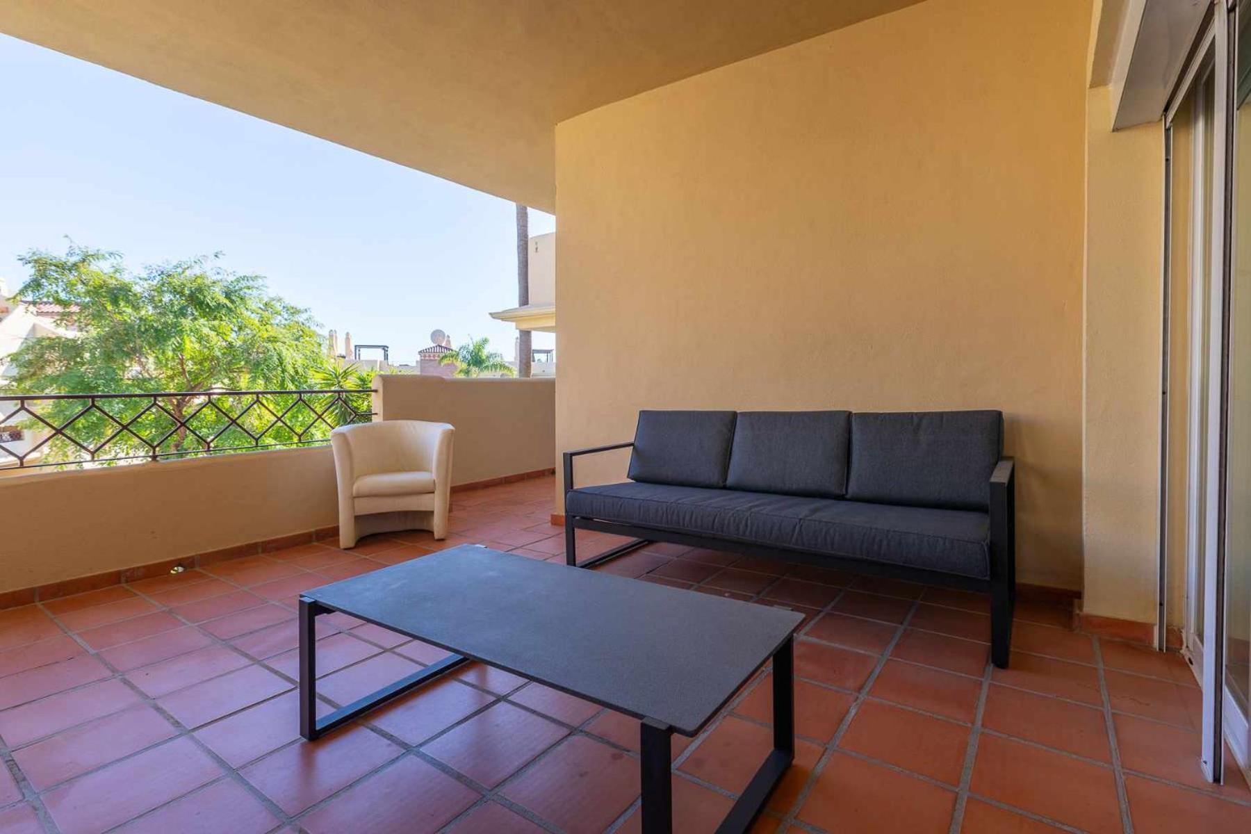 Toscana Hills Con Piscina En Esteponamarbella 外观 照片