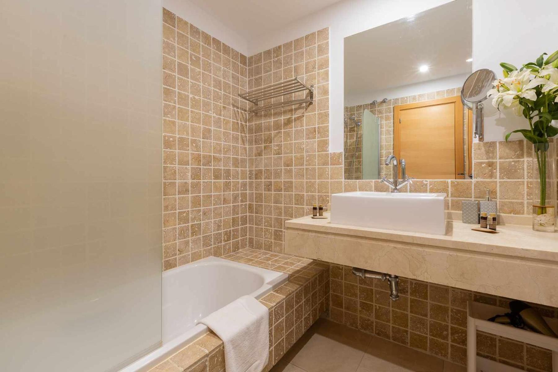Toscana Hills Con Piscina En Esteponamarbella 外观 照片