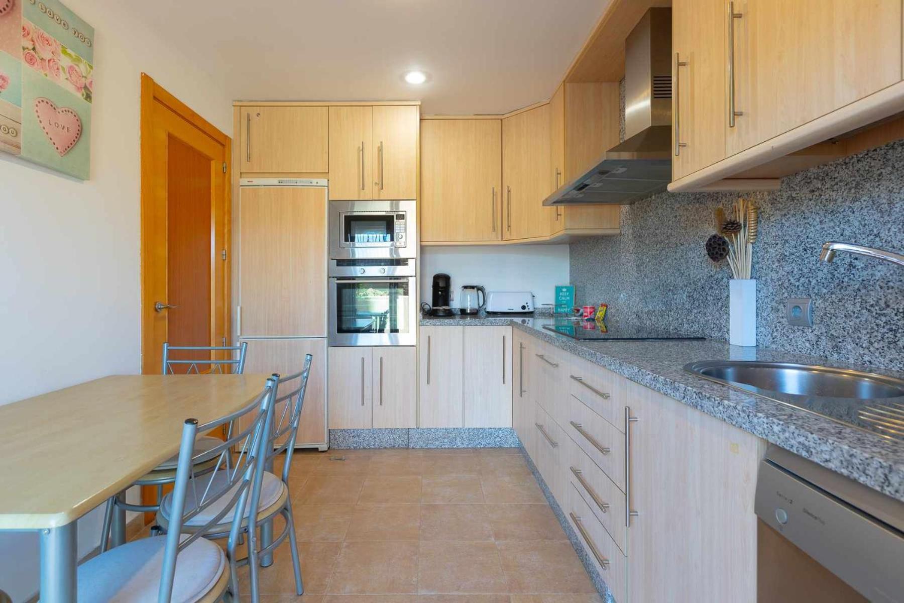 Toscana Hills Con Piscina En Esteponamarbella 外观 照片