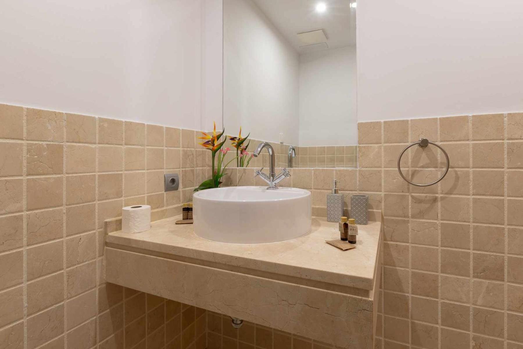 Toscana Hills Con Piscina En Esteponamarbella 外观 照片