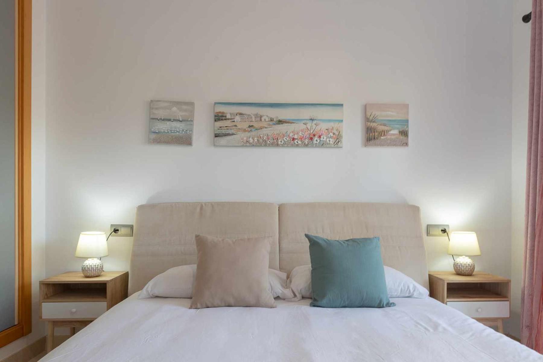 Toscana Hills Con Piscina En Esteponamarbella 外观 照片