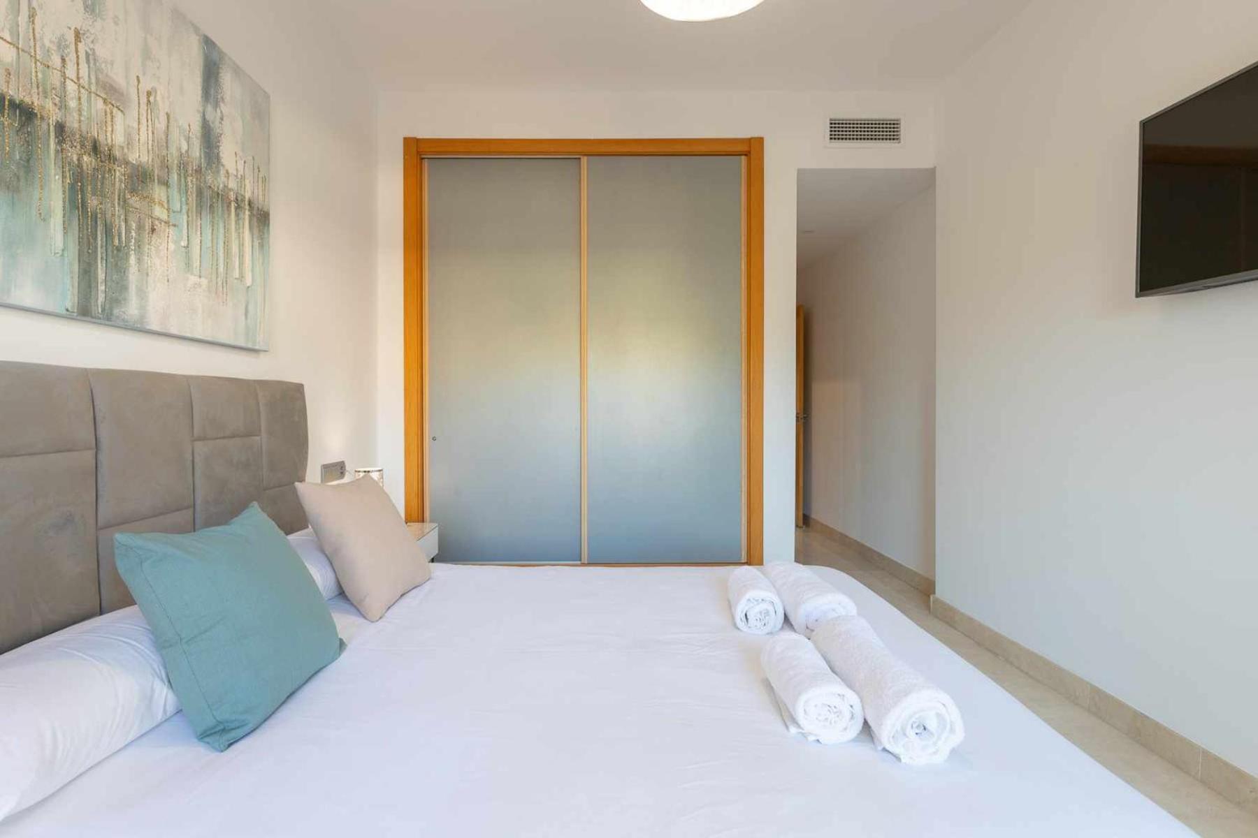 Toscana Hills Con Piscina En Esteponamarbella 外观 照片