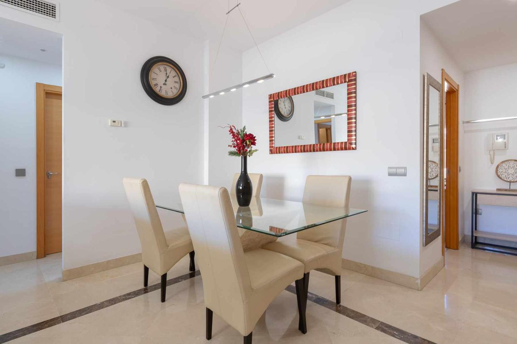 Toscana Hills Con Piscina En Esteponamarbella 外观 照片