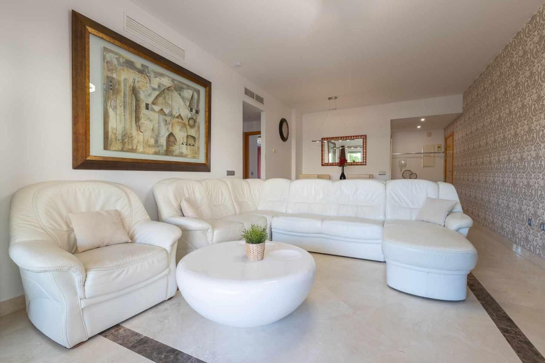 Toscana Hills Con Piscina En Esteponamarbella 外观 照片