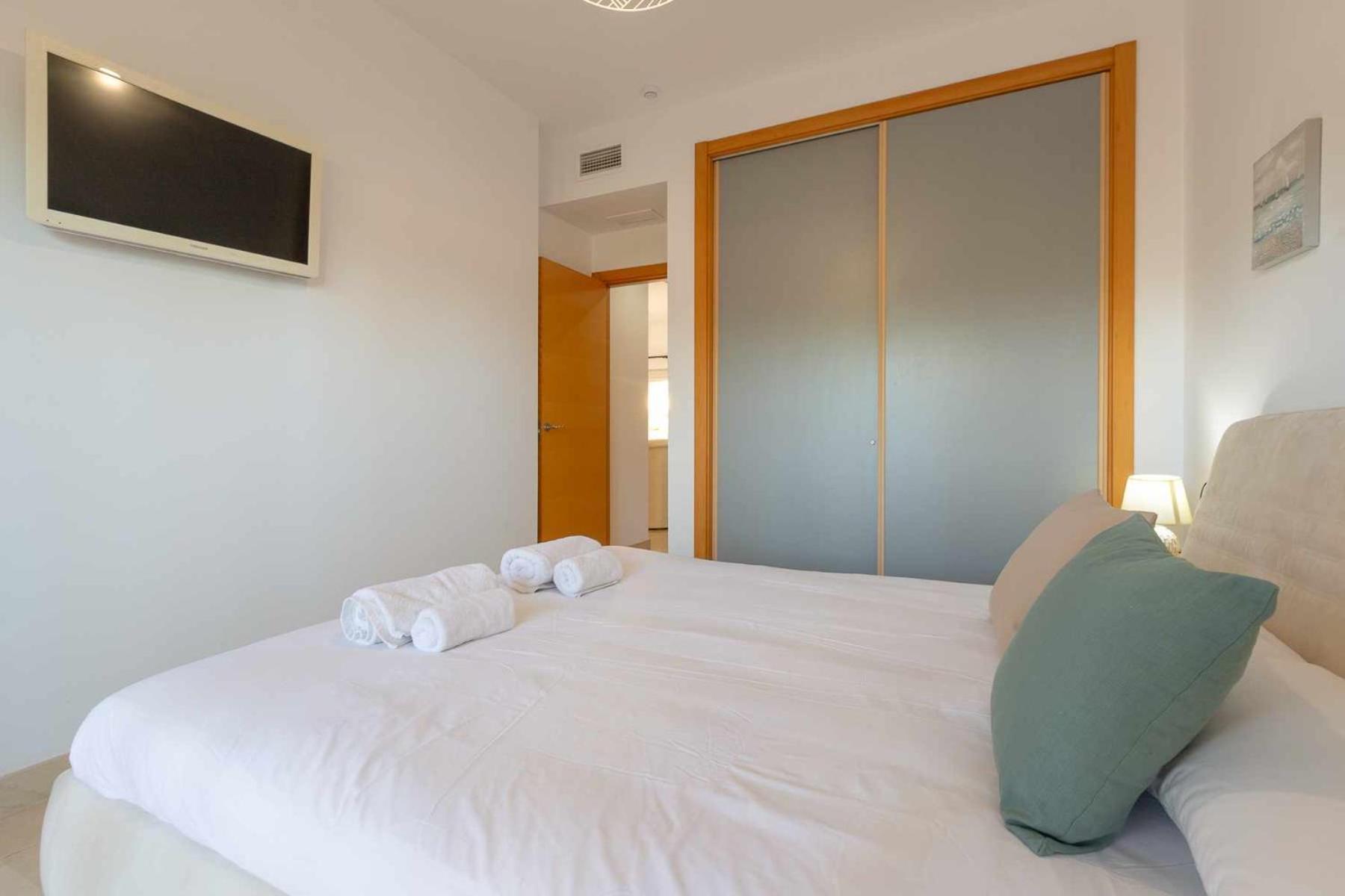 Toscana Hills Con Piscina En Esteponamarbella 外观 照片