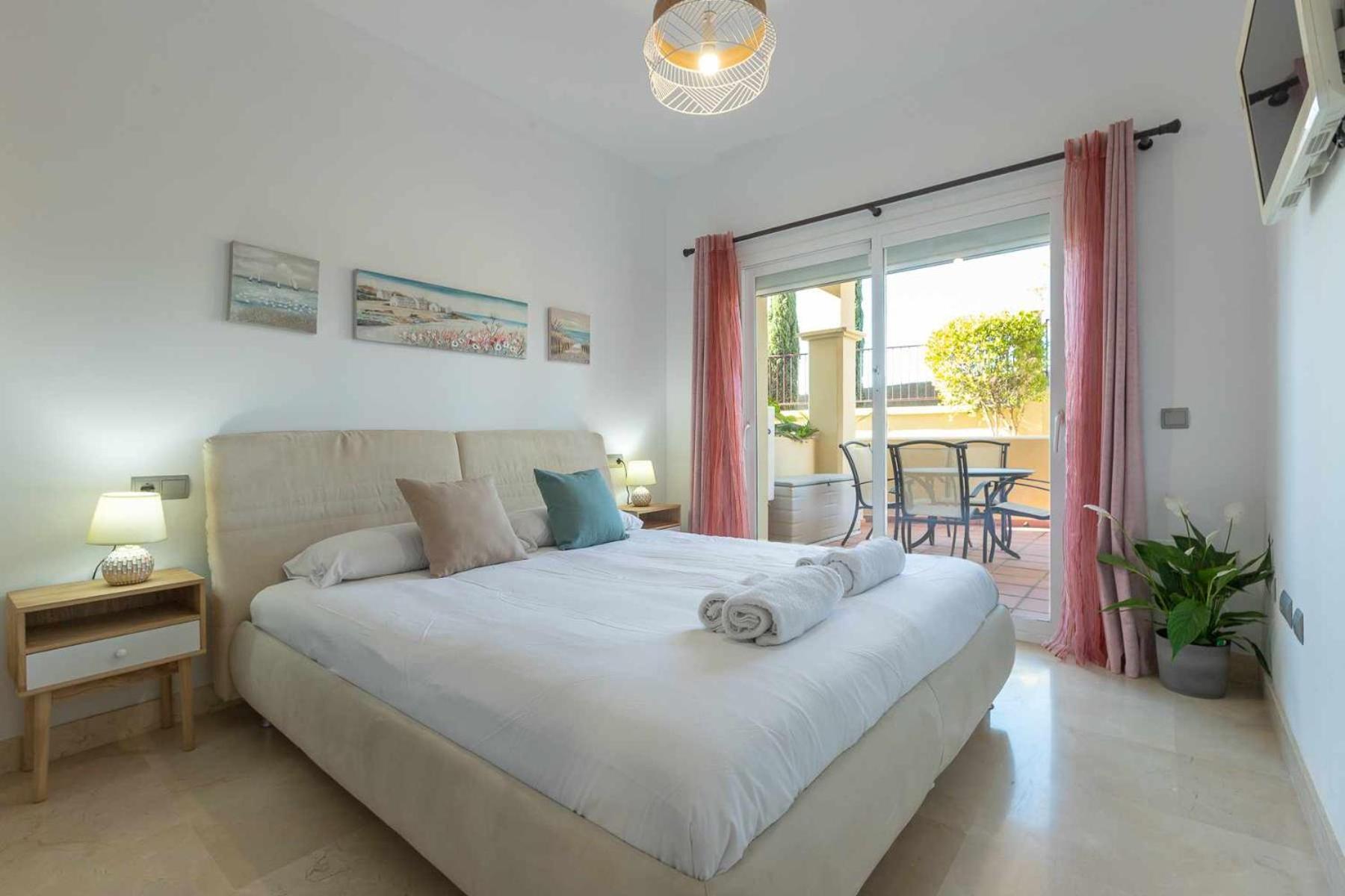 Toscana Hills Con Piscina En Esteponamarbella 外观 照片