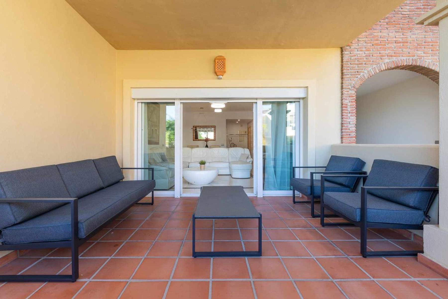 Toscana Hills Con Piscina En Esteponamarbella 外观 照片