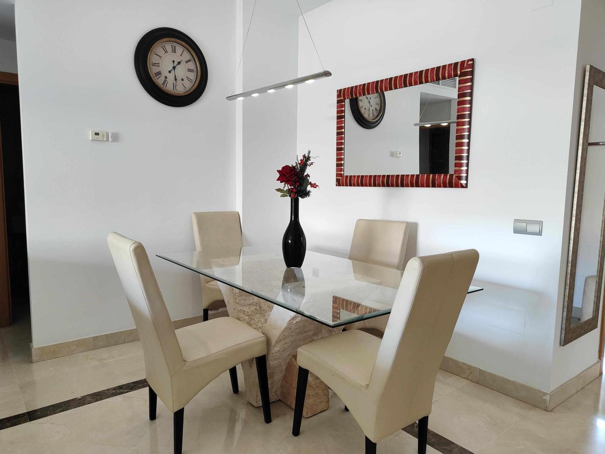 Toscana Hills Con Piscina En Esteponamarbella 外观 照片