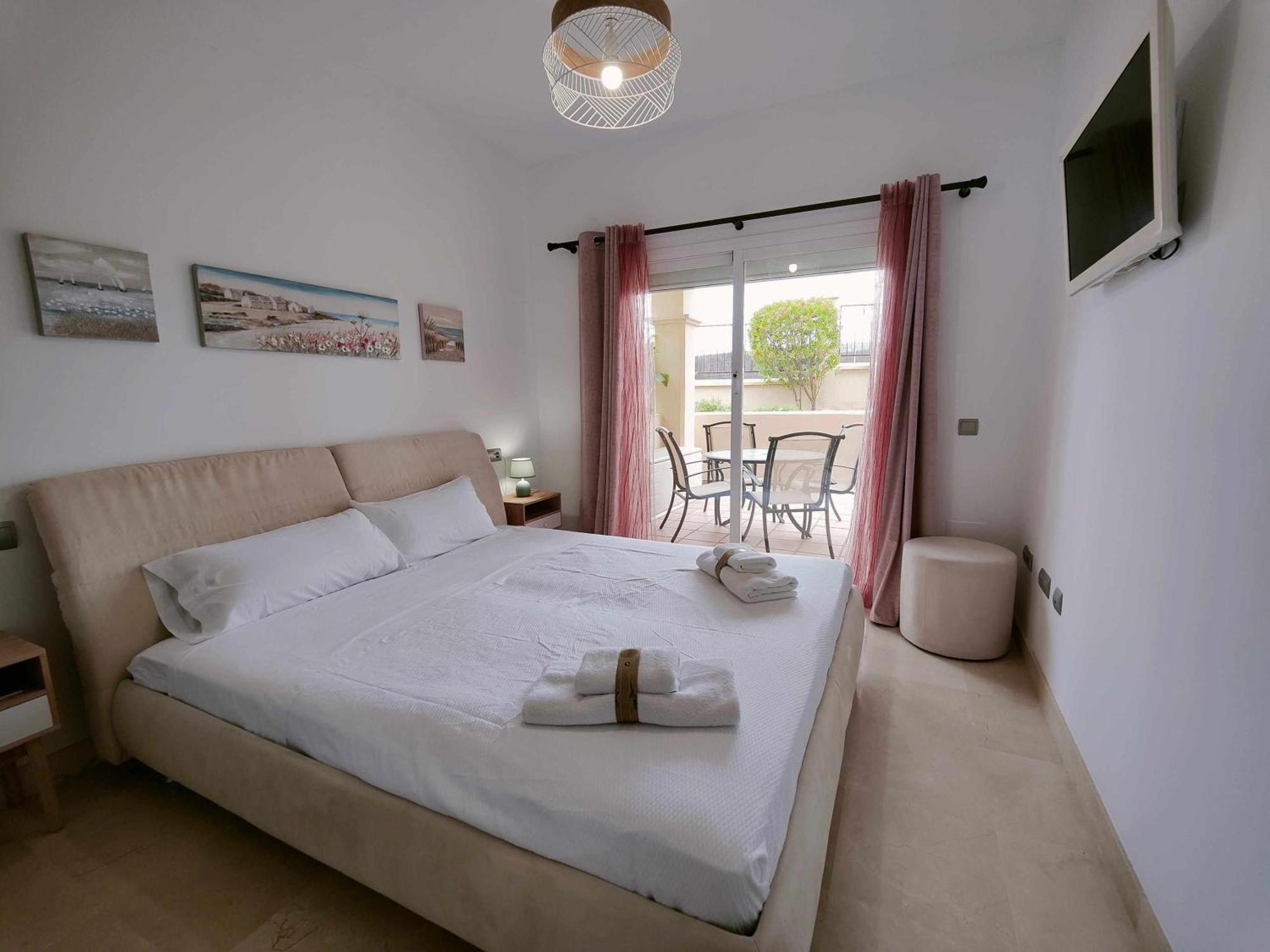 Toscana Hills Con Piscina En Esteponamarbella 外观 照片