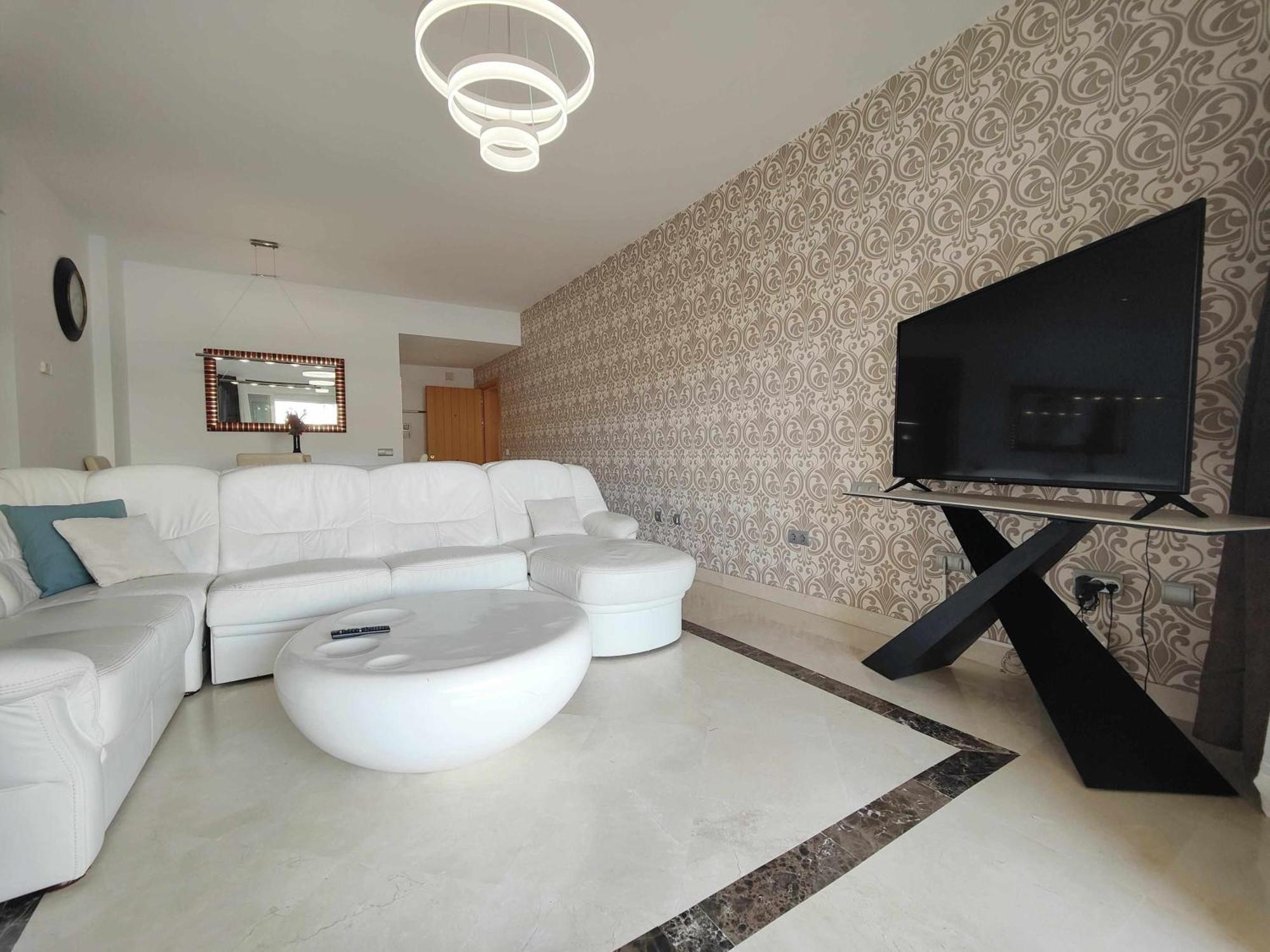Toscana Hills Con Piscina En Esteponamarbella 外观 照片